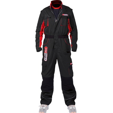 KS Tools Racing Overall Gr. M 985.0940