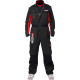 KS Tools Racing-Overall Gr.XL 985.0942