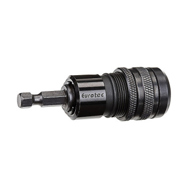 Eurotec Screw Stop - Ø 27 x 80 mm 500000