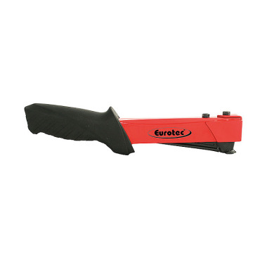 Eurotec Hammertacker - Heavy Duty 800376