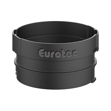 Eurotec Erweiterungsring +4 - Höhenerweiterung: 4,0 cm 946074