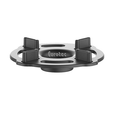 Eurotec Stein-Adapter 946078