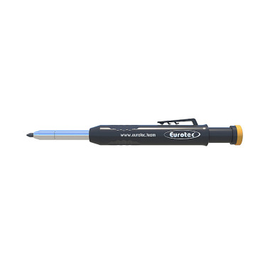 Eurotec Tiefloch Marker Set 800540