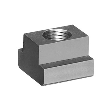 AMF T-Nut-Mutter DIN508 M10x14 80234