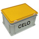 CELO Injektionsmörtel ResiFIX PY 345 SF, Polyester, in Allzweckbox - Apolo MEA SYS345PSF20