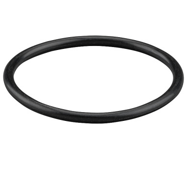 REMS O-Ring 060386