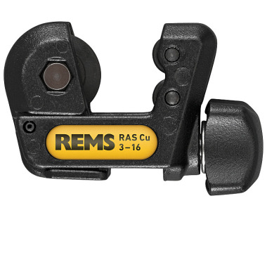 REMS RAS Cu 3-16 113250 R