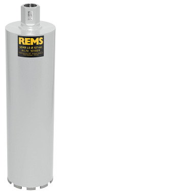 REMS UDKB LS 181459 R