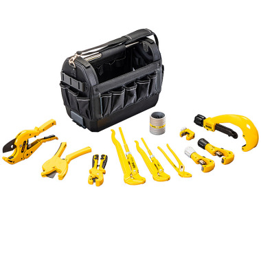 REMS Werkzeug Set 1 190300 R