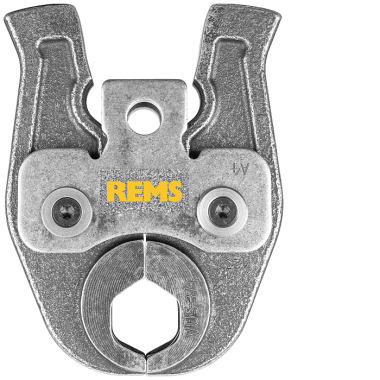 REMS Presszange Mini A4 VUS 3/4? 400330 R