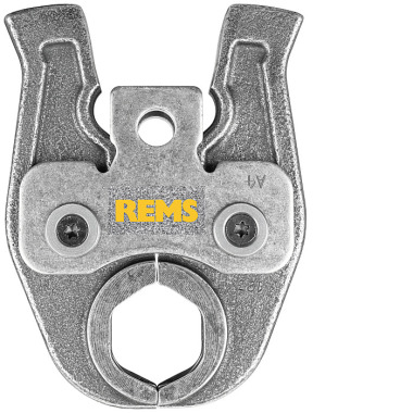 REMS Presszange Mini A4 VUS 1? 400332 R