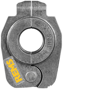 REMS Pressring TH 25 S (PR-2B) 574792 R