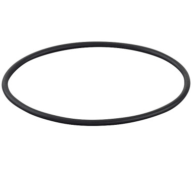 REMS O-Ring 060040