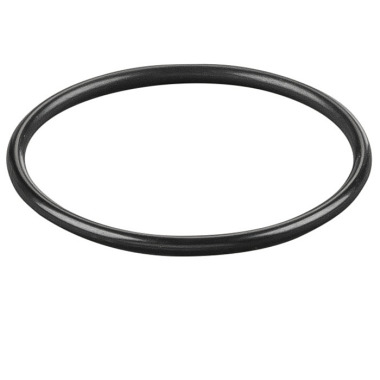 REMS O-Ring 060154