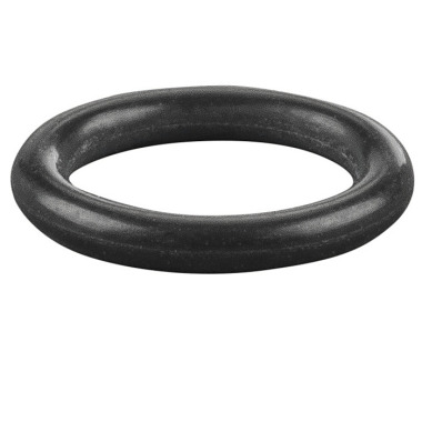 REMS O-Ring 060165