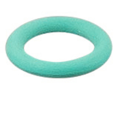 REMS O-Ring 060241