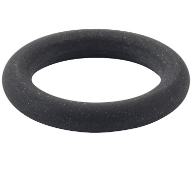 REMS O-Ring 060248