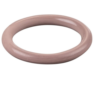 REMS O-Ring 060255