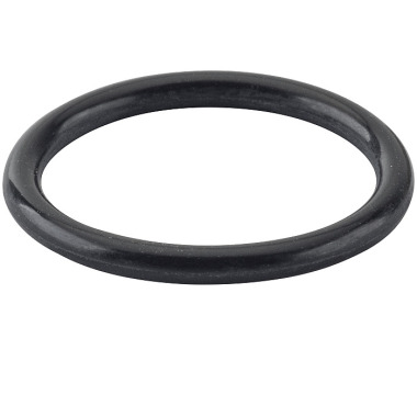 REMS O-Ring 060280