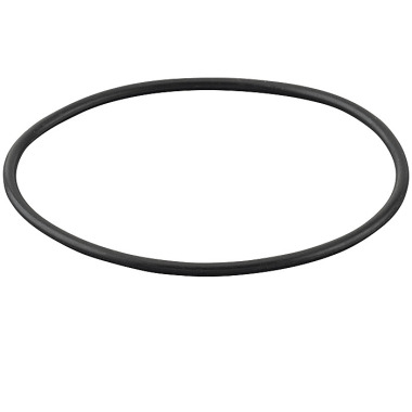 REMS O-Ring 060345