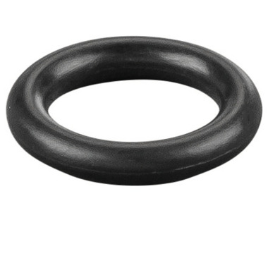 REMS O-Ring 060355