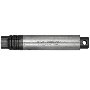 REMS Nippelspanner 1 1/2” 110500 R