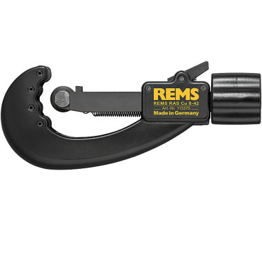 REMS RAS Cu 8-42, 113370 R