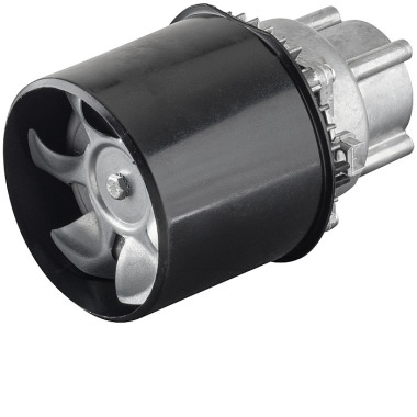 REMS Motor komplett 115516 R220