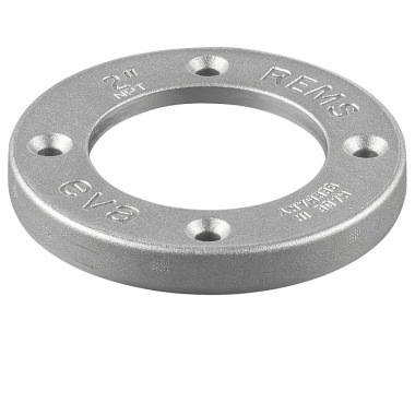 REMS Deckel NPT 2” 521283