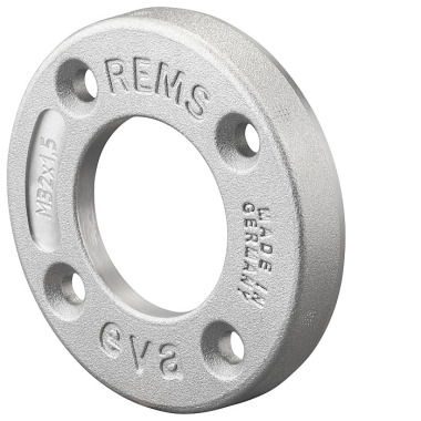 REMS Deckel M 32x1,5 521333 R