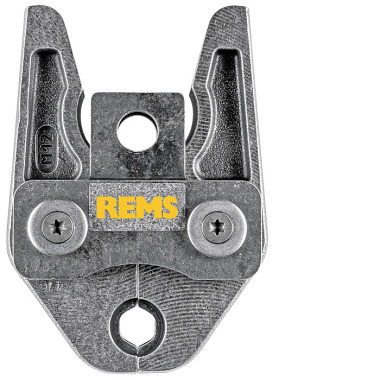 REMS Presszange M 12 570100