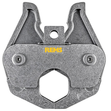 REMS Presszange M 54 (4G) 570170