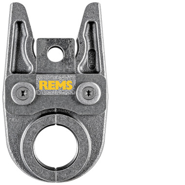 REMS Presszange TH 40 570485