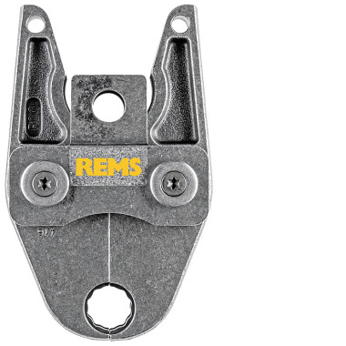 REMS Presszange F 20 570727