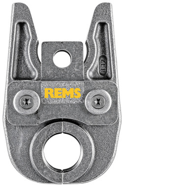 REMS Presszange U 32 570785