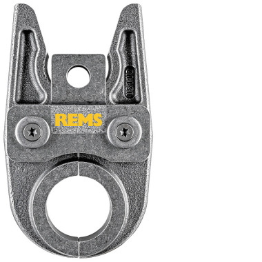 REMS Presszange US 1 1/2” 571475