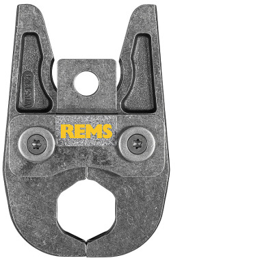 REMS Presszange VUS 1 1/4” 571785