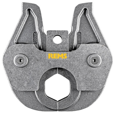 REMS Presszange VUS 1 1/2” 571790