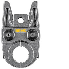 REMS Presszange Basic E 01 571855