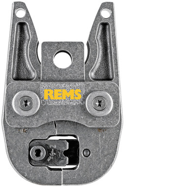 REMS Trennzange M 6 571890