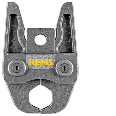 REMS Presszange VIC 1” 571920