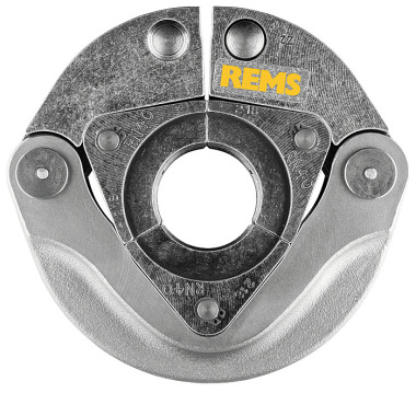 REMS Pressring RN 40 (PR-3S) 572714 R