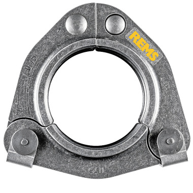 REMS Pressring U75 (PR-3B) 572828 R