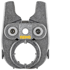 REMS Presszange Mini Basic E 01 578618