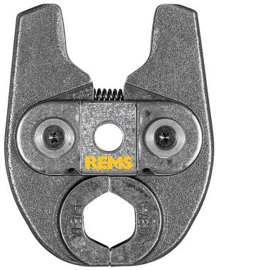 REMS Presszange Mini VI 3/4” 578718