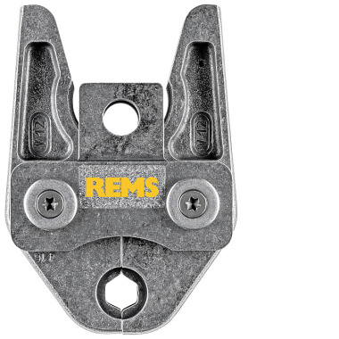 REMS Presszange V 12 570107