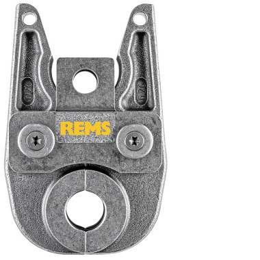 REMS Presszange G 26* 570420