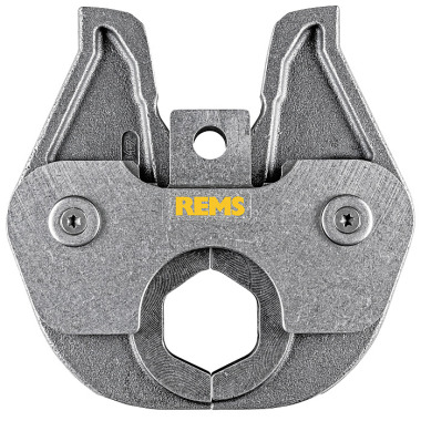 REMS Presszange V 42 570165