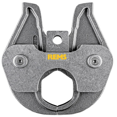 REMS Presszange V 54 570175