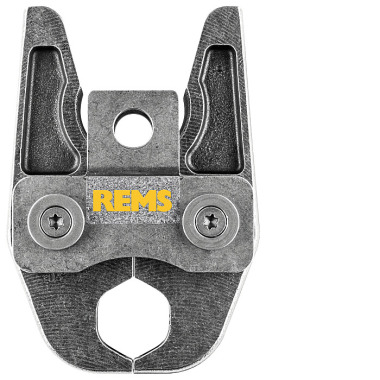 REMS Presszange M 28 570140